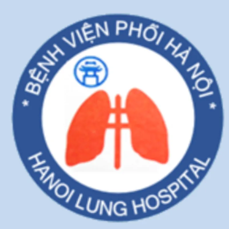Sản phẩm Benh vien phoi ha noi sse 1 — Công Ty TNHH Thiết Bị Khoa Học Chuẩn — MST 0105117608