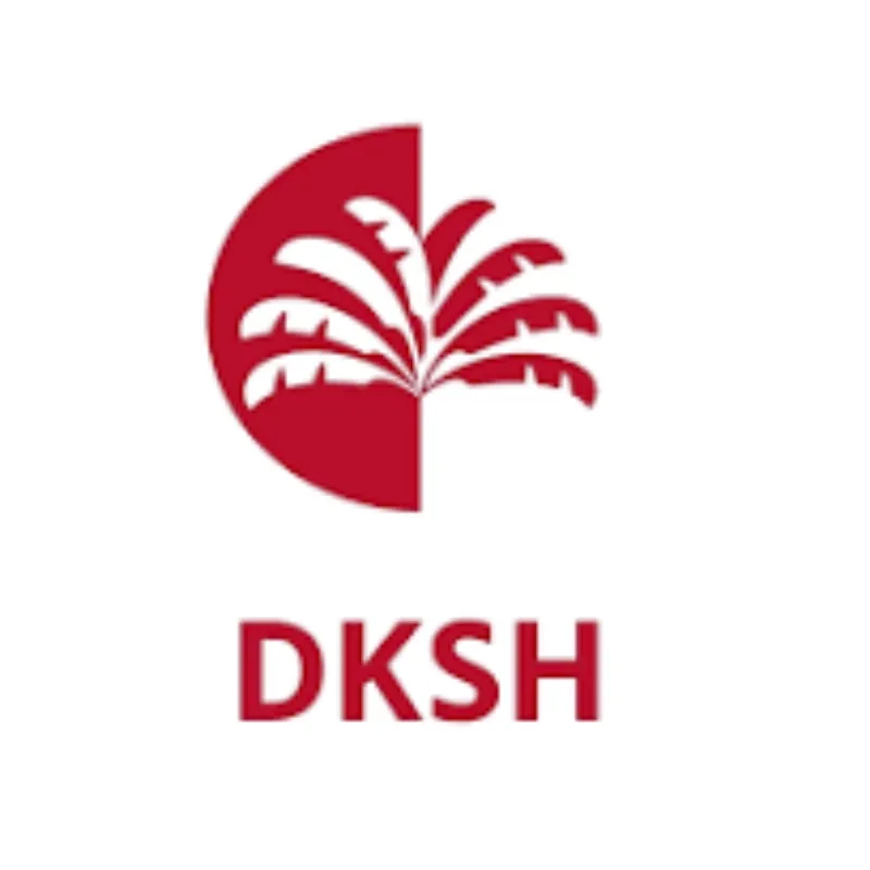 Sản phẩm DKSH sse — Công Ty TNHH Thiết Bị Khoa Học Chuẩn — MST 0105117608