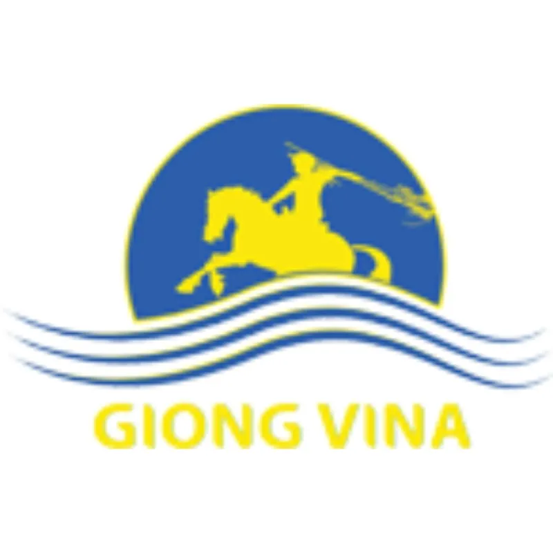 Sản phẩm Giong vina sse — Công Ty TNHH Thiết Bị Khoa Học Chuẩn — MST 0105117608