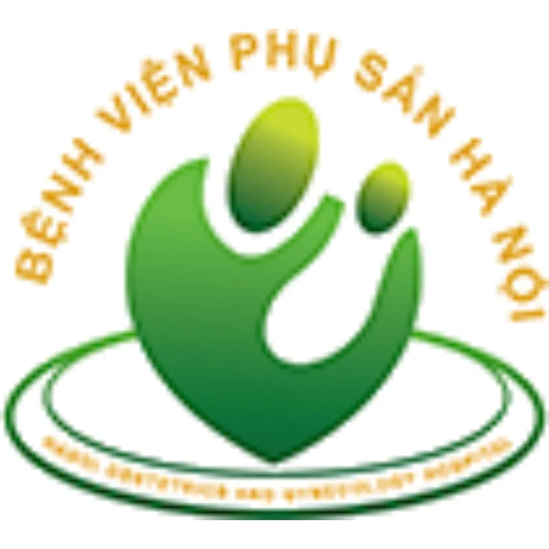 Sản phẩm Phu san ha noi sse — Công Ty TNHH Thiết Bị Khoa Học Chuẩn — MST 0105117608