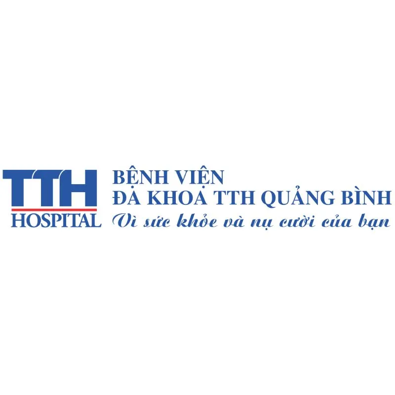 Sản phẩm SSE TTH — Công Ty TNHH Thiết Bị Khoa Học Chuẩn — MST 0105117608