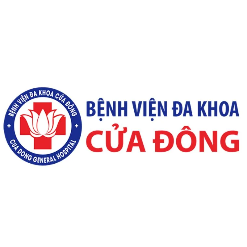 Sản phẩm SSe da khoa cua dong — Công Ty TNHH Thiết Bị Khoa Học Chuẩn — MST 0105117608