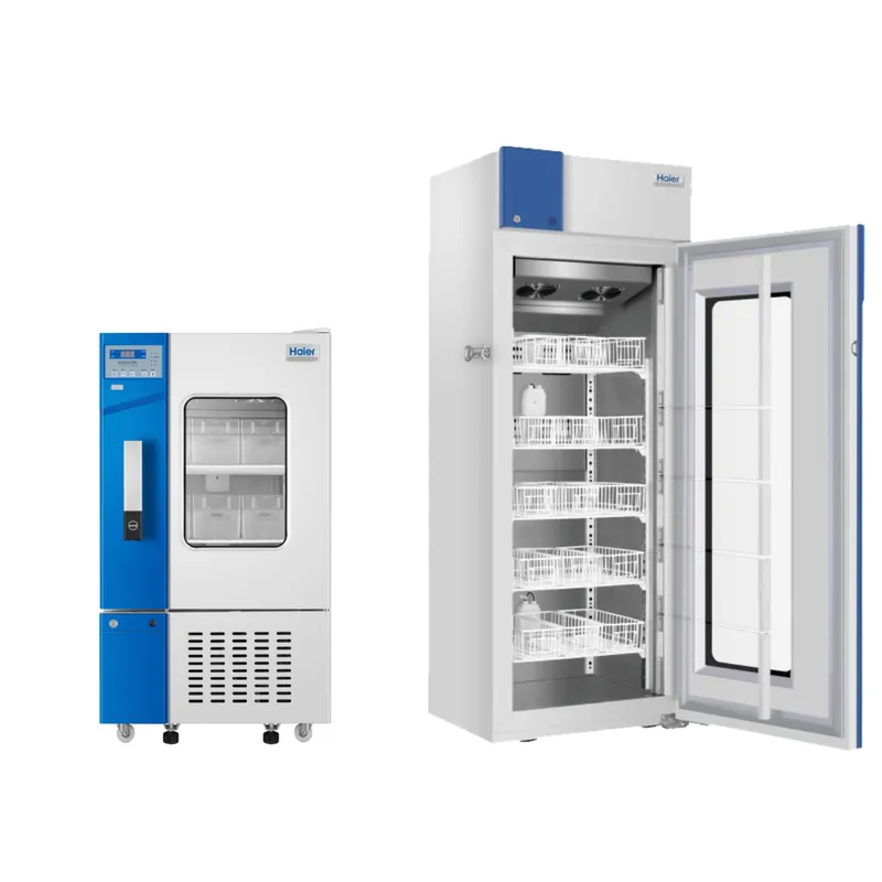 Sản phẩm Tu lanh ngan hang mau — Công Ty TNHH Thiết Bị Khoa Học Chuẩn — MST 0105117608