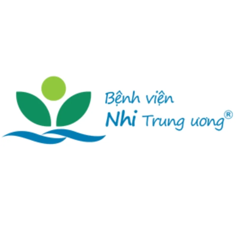 Sản phẩm Vien nhi TW sse — Công Ty TNHH Thiết Bị Khoa Học Chuẩn — MST 0105117608