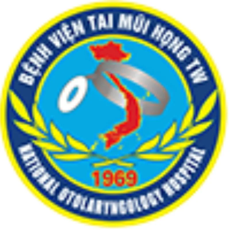 Sản phẩm Vien tai mui hong trung uong 1 — Công Ty TNHH Thiết Bị Khoa Học Chuẩn — MST 0105117608
