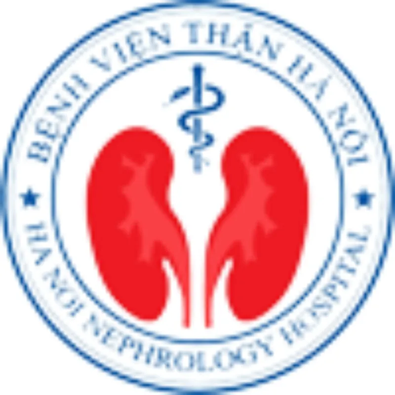 Sản phẩm Vien than ha noi sse — Công Ty TNHH Thiết Bị Khoa Học Chuẩn — MST 0105117608