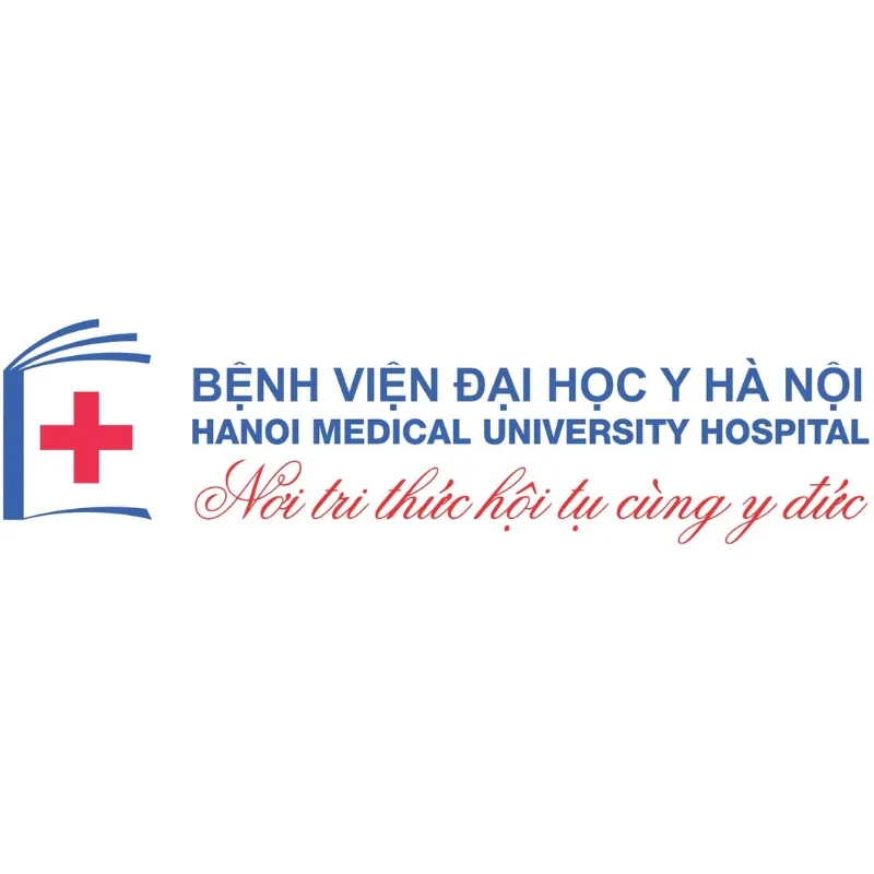 Sản phẩm benh vien dai hoc y ha noi sse — Công Ty TNHH Thiết Bị Khoa Học Chuẩn — MST 0105117608