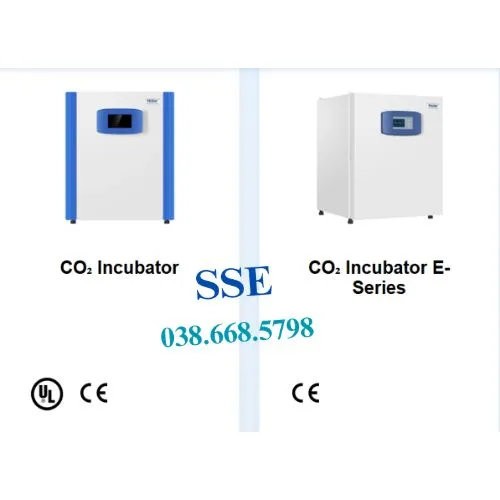 Sản phẩm B va E Serial — Công Ty TNHH Thiết Bị Khoa Học Chuẩn — MST 0105117608
