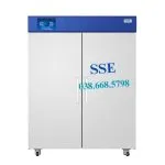Sản phẩm Tu thu nghiem nhiet do – do am HHS 756 Climate Chamber – Haier Biomedical 01 150x150 — Công Ty TNHH Thiết Bị Khoa Học Chuẩn — MST 0105117608