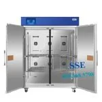 Sản phẩm Tu thu nghiem nhiet do – do am HHS 756 Climate Chamber – Haier Biomedical 02 150x150 — Công Ty TNHH Thiết Bị Khoa Học Chuẩn — MST 0105117608
