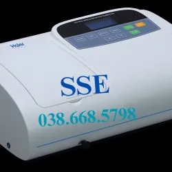 Sản phẩm may quang pho uv visible haier biomedical hv 5100 250x250 — Công Ty TNHH Thiết Bị Khoa Học Chuẩn — MST 0105117608