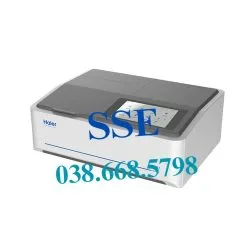 Sản phẩm may quang pho uv visible haier biomedical hx 6 250x250 — Công Ty TNHH Thiết Bị Khoa Học Chuẩn — MST 0105117608