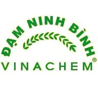 Logo Cao Su 68 - Công Ty CP Sản Xuất Và Thương Mại 68