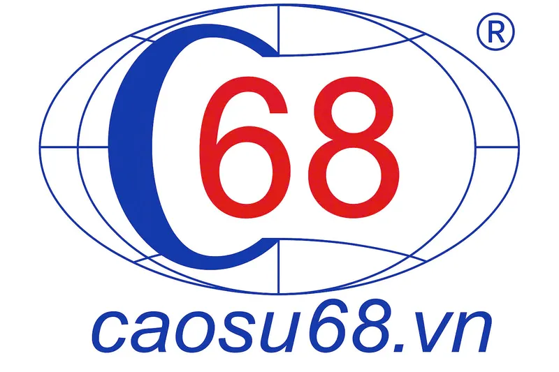 Sản phẩm z7056335167087_47281cc954d6c90efed4f19a43b0b0da — Cao Su 68 - Công Ty CP Sản Xuất Và Thương Mại 68 — MST 0105118111