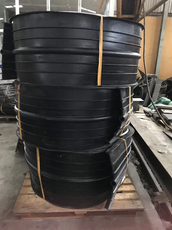 Sản phẩm 1 (225) — Cao Su 68 - Công Ty CP Sản Xuất Và Thương Mại 68 — MST 0105118111