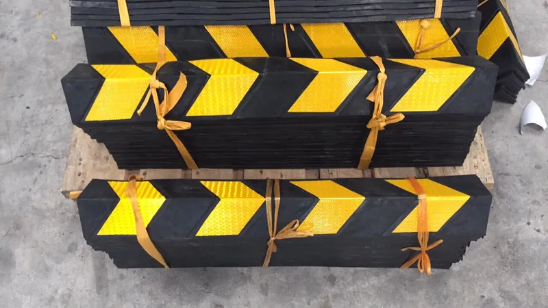 Sản phẩm op cot — Cao Su 68 - Công Ty CP Sản Xuất Và Thương Mại 68 — MST 0105118111