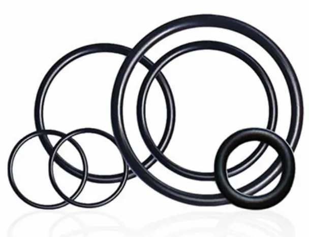 Sản phẩm sp 12.PNG — Cao Su 68 - Công Ty CP Sản Xuất Và Thương Mại 68 — MST 0105118111
