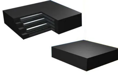 Sản phẩm sp 19.PNG — Cao Su 68 - Công Ty CP Sản Xuất Và Thương Mại 68 — MST 0105118111
