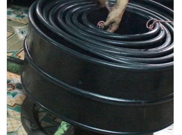 Sản phẩm sp 6 — Cao Su 68 - Công Ty CP Sản Xuất Và Thương Mại 68 — MST 0105118111