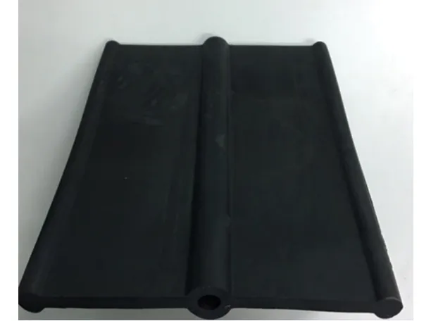 Sản phẩm sp 7 — Cao Su 68 - Công Ty CP Sản Xuất Và Thương Mại 68 — MST 0105118111