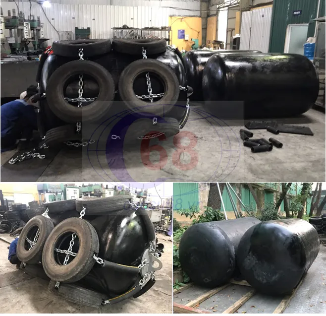 Sản phẩm Untitled 3 — Cao Su 68 - Công Ty CP Sản Xuất Và Thương Mại 68 — MST 0105118111