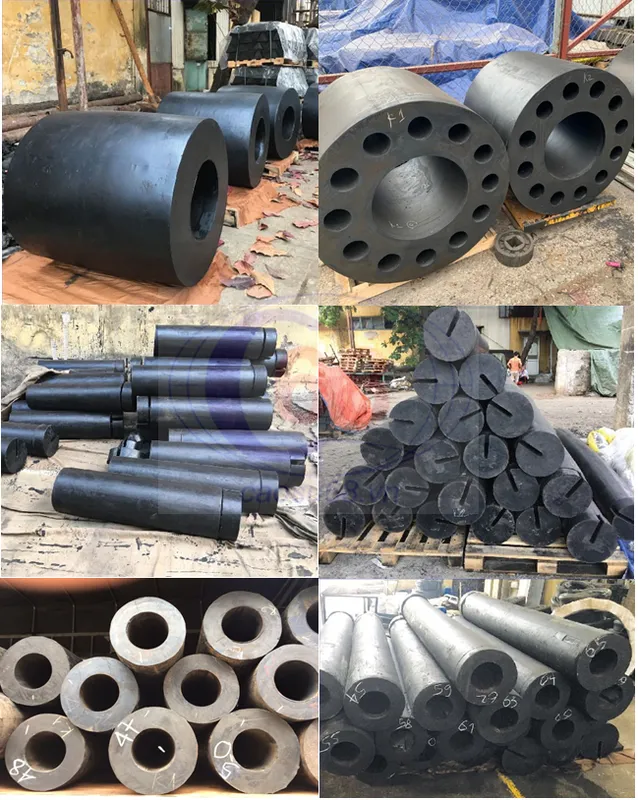 Sản phẩm Untitled 4 (1) — Cao Su 68 - Công Ty CP Sản Xuất Và Thương Mại 68 — MST 0105118111