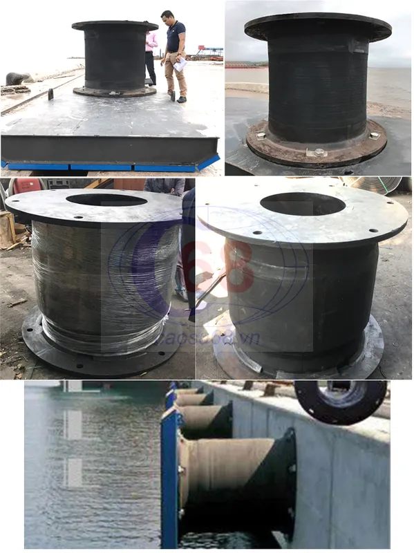 Sản phẩm Untitled 5 — Cao Su 68 - Công Ty CP Sản Xuất Và Thương Mại 68 — MST 0105118111