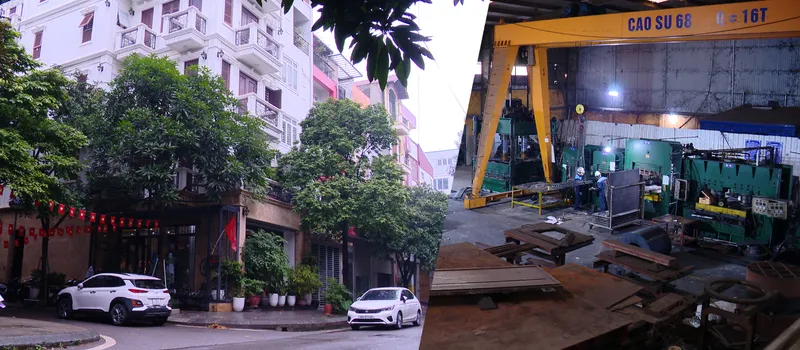 Sản phẩm backgroup 2 — Cao Su 68 - Công Ty CP Sản Xuất Và Thương Mại 68 — MST 0105118111
