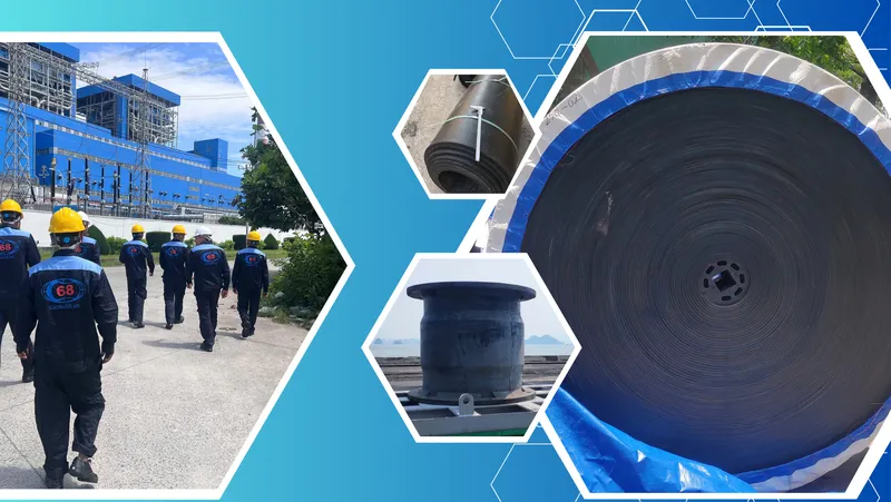 Sản phẩm backgroup — Cao Su 68 - Công Ty CP Sản Xuất Và Thương Mại 68 — MST 0105118111