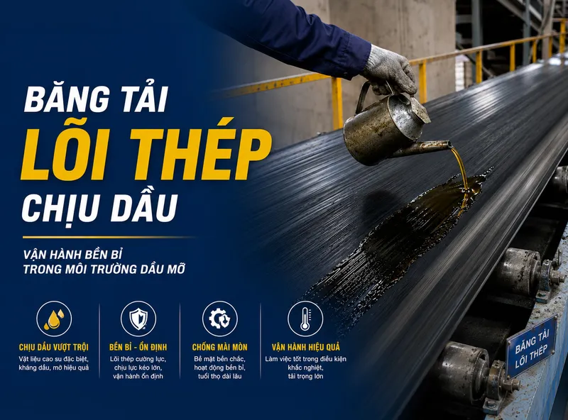 Sản phẩm CHIUDAU2 — Cao Su 68 - Công Ty CP Sản Xuất Và Thương Mại 68 — MST 0105118111