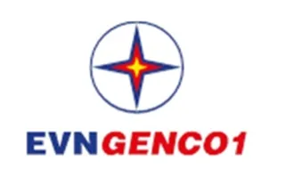 Sản phẩm lggenco1 — Cao Su 68 - Công Ty CP Sản Xuất Và Thương Mại 68 — MST 0105118111