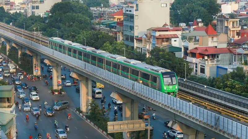 Sản phẩm ngam tau cat linh ha dong chay thu truoc ngay nghiem thu — Cao Su 68 - Công Ty CP Sản Xuất Và Thương Mại 68 — MST 0105118111
