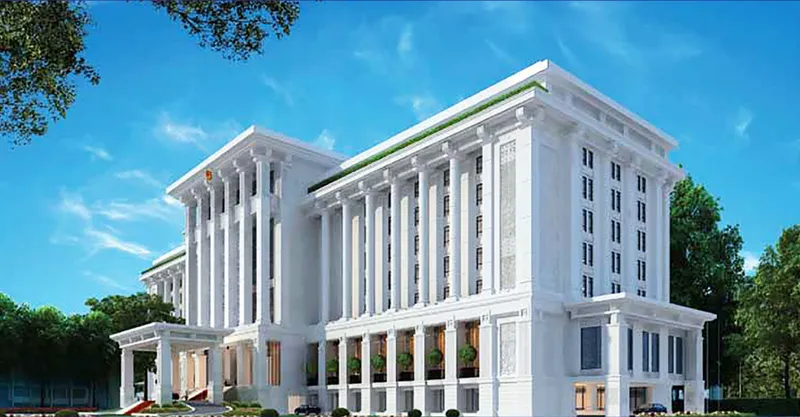 Sản phẩm Capture 2.PNG — Cao Su 68 - Công Ty CP Sản Xuất Và Thương Mại 68 — MST 0105118111