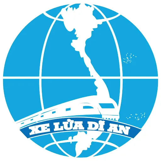 Sản phẩm unnamed — Cao Su 68 - Công Ty CP Sản Xuất Và Thương Mại 68 — MST 0105118111