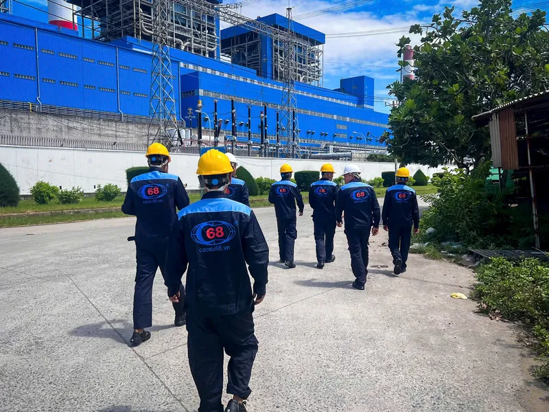 Sản phẩm z6956600618128_c3bc58a565165aa9d33904003cf681a6 — Cao Su 68 - Công Ty CP Sản Xuất Và Thương Mại 68 — MST 0105118111