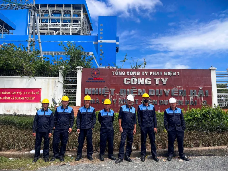 Sản phẩm z6956601023007_0ef30b51cbb075ee10b19d98cdcc1eda — Cao Su 68 - Công Ty CP Sản Xuất Và Thương Mại 68 — MST 0105118111