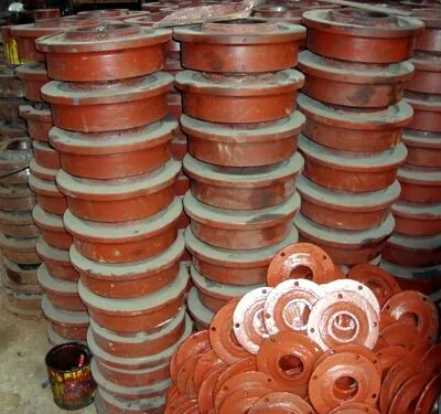 Sản phẩm Banhxegoong 400x375 — Công Ty TNHH Sản Xuất Và Thương Mại Lĩnh Nam — MST 0105120600