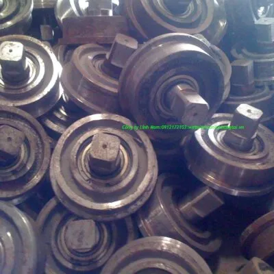 Sản phẩm IMG_0025 400x400 — Công Ty TNHH Sản Xuất Và Thương Mại Lĩnh Nam — MST 0105120600