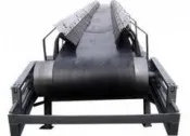 Sản phẩm Rulobangtai — Công Ty TNHH Sản Xuất Và Thương Mại Lĩnh Nam — MST 0105120600