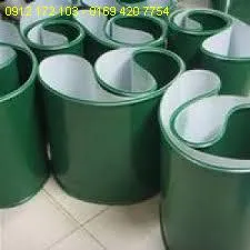 Sản phẩm bang tai PVC 2 — Công Ty TNHH Sản Xuất Và Thương Mại Lĩnh Nam — MST 0105120600