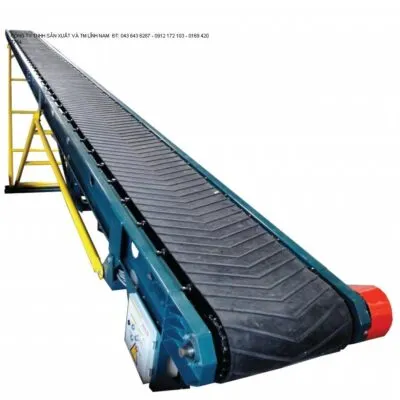 Sản phẩm bang tai cao su 1 400x400 — Công Ty TNHH Sản Xuất Và Thương Mại Lĩnh Nam — MST 0105120600