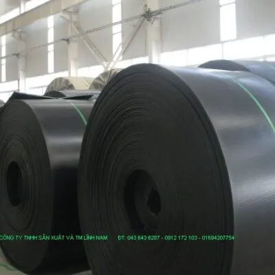 Sản phẩm bang tai cao su 2 400x400 — Công Ty TNHH Sản Xuất Và Thương Mại Lĩnh Nam — MST 0105120600
