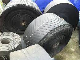 Sản phẩm bang tai cao su gan — Công Ty TNHH Sản Xuất Và Thương Mại Lĩnh Nam — MST 0105120600