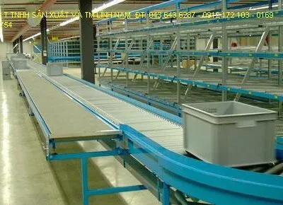 Sản phẩm bang tai chuyen huong xich 400x290 — Công Ty TNHH Sản Xuất Và Thương Mại Lĩnh Nam — MST 0105120600
