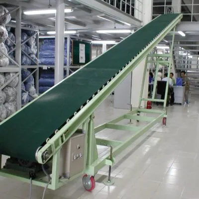 Sản phẩm bang tai pvc 400x400 — Công Ty TNHH Sản Xuất Và Thương Mại Lĩnh Nam — MST 0105120600
