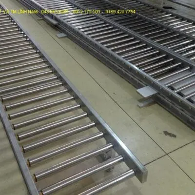 Sản phẩm bang tai tu do inox 304 400x400 — Công Ty TNHH Sản Xuất Và Thương Mại Lĩnh Nam — MST 0105120600