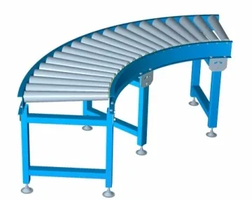 Sản phẩm bangtai4 — Công Ty TNHH Sản Xuất Và Thương Mại Lĩnh Nam — MST 0105120600