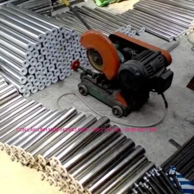 Sản phẩm con lan bang tai 400x400 — Công Ty TNHH Sản Xuất Và Thương Mại Lĩnh Nam — MST 0105120600