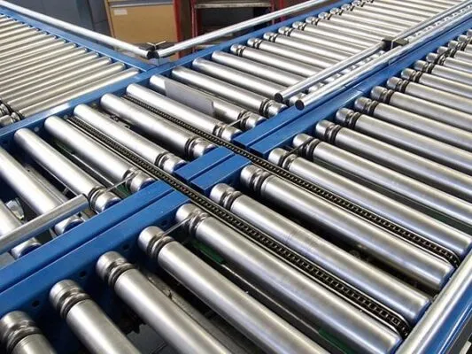 Sản phẩm con lan bang tai 5 533x400 — Công Ty TNHH Sản Xuất Và Thương Mại Lĩnh Nam — MST 0105120600