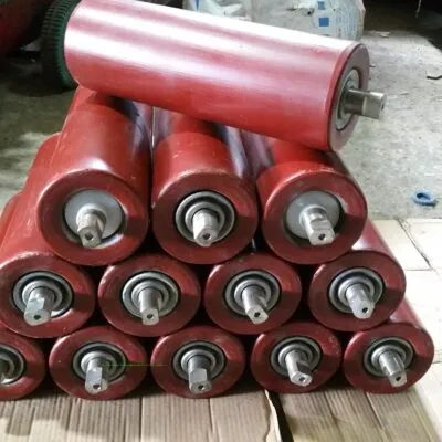 Sản phẩm con lan chong bui 2 400x400 — Công Ty TNHH Sản Xuất Và Thương Mại Lĩnh Nam — MST 0105120600